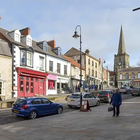 Cruck *